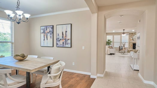 Houston 2-story, 4-bed 13510 Lake Willoughby Lane-idx