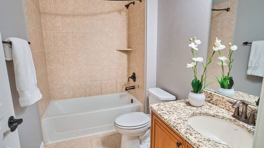 Houston 2-story, 4-bed 13510 Lake Willoughby Lane-idx