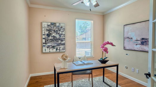 Houston 2-story, 4-bed 13510 Lake Willoughby Lane-idx