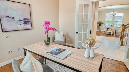 Houston 2-story, 4-bed 13510 Lake Willoughby Lane-idx