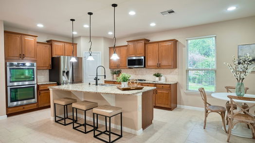 Houston 2-story, 4-bed 13510 Lake Willoughby Lane-idx