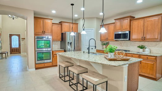 Houston 2-story, 4-bed 13510 Lake Willoughby Lane-idx