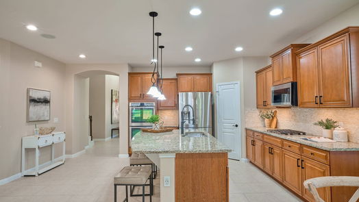 Houston 2-story, 4-bed 13510 Lake Willoughby Lane-idx