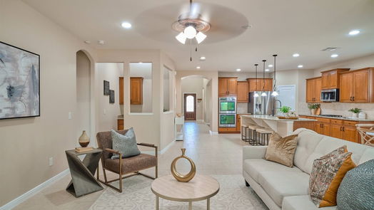 Houston 2-story, 4-bed 13510 Lake Willoughby Lane-idx