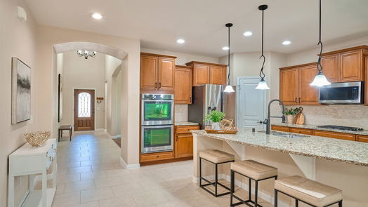 Houston 2-story, 4-bed 13510 Lake Willoughby Lane-idx