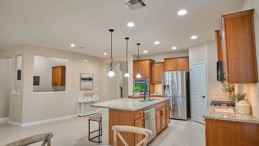 Houston 2-story, 4-bed 13510 Lake Willoughby Lane-idx