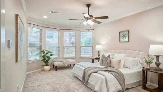 Houston 2-story, 4-bed 13510 Lake Willoughby Lane-idx