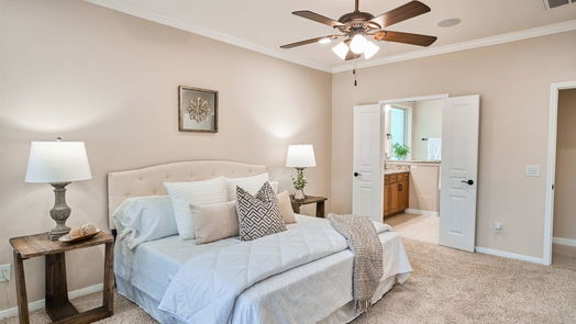 Houston 2-story, 4-bed 13510 Lake Willoughby Lane-idx