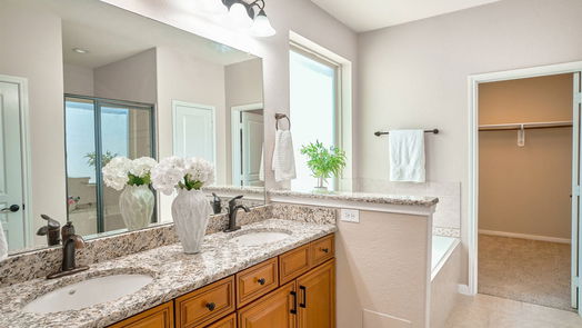 Houston 2-story, 4-bed 13510 Lake Willoughby Lane-idx