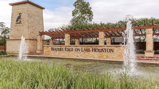 Houston 2-story, 4-bed 13510 Lake Willoughby Lane-idx