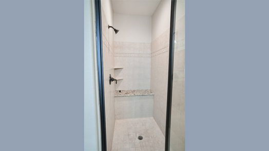 Houston 2-story, 4-bed 13510 Lake Willoughby Lane-idx