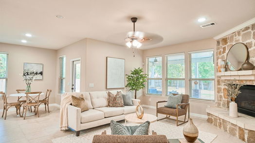 Houston 2-story, 4-bed 13510 Lake Willoughby Lane-idx