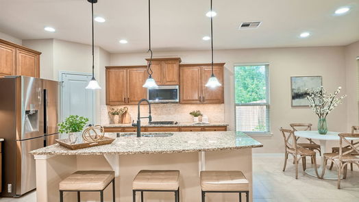 Houston 2-story, 4-bed 13510 Lake Willoughby Lane-idx