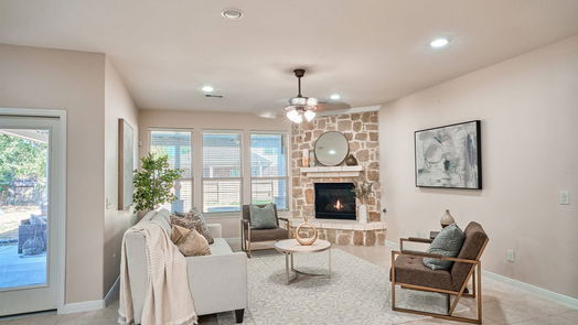 Houston 2-story, 4-bed 13510 Lake Willoughby Lane-idx