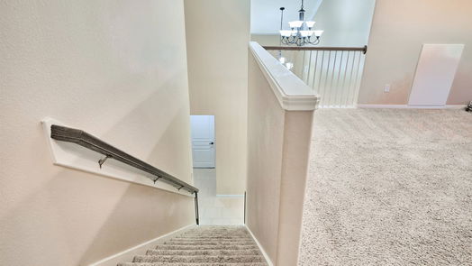 Houston 2-story, 4-bed 13510 Lake Willoughby Lane-idx