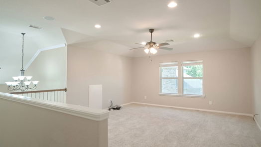 Houston 2-story, 4-bed 13510 Lake Willoughby Lane-idx