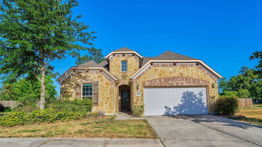 Houston 2-story, 4-bed 13510 Lake Willoughby Lane-idx