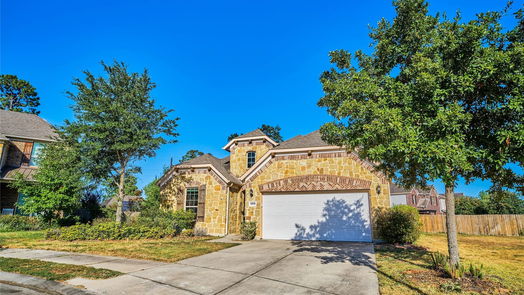Houston 2-story, 4-bed 13510 Lake Willoughby Lane-idx