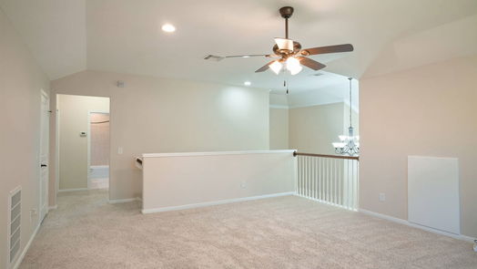 Houston 2-story, 4-bed 13510 Lake Willoughby Lane-idx