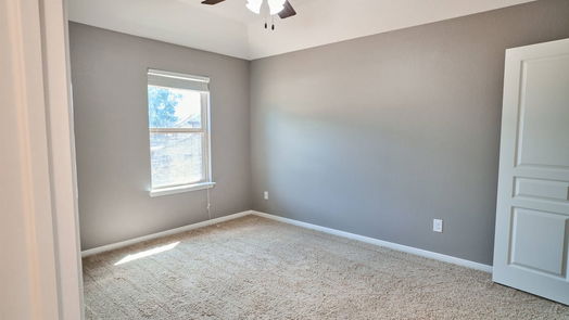 Houston 2-story, 4-bed 13510 Lake Willoughby Lane-idx
