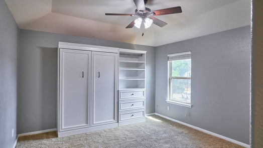 Houston 2-story, 4-bed 13510 Lake Willoughby Lane-idx