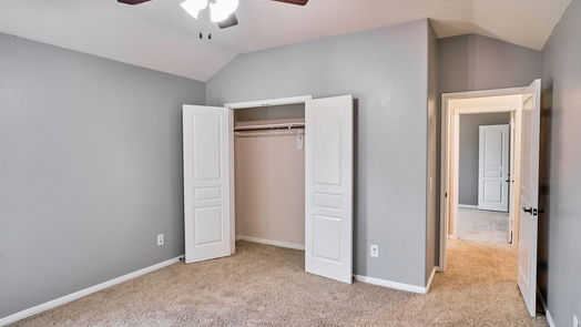 Houston 2-story, 4-bed 13510 Lake Willoughby Lane-idx