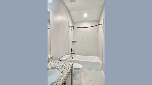 Houston 2-story, 4-bed 13510 Lake Willoughby Lane-idx