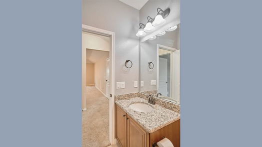 Houston 2-story, 4-bed 13510 Lake Willoughby Lane-idx