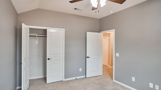 Houston 2-story, 4-bed 13510 Lake Willoughby Lane-idx