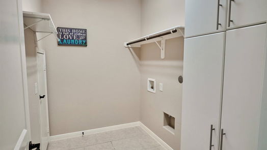 Houston 2-story, 4-bed 13510 Lake Willoughby Lane-idx
