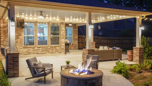 Houston 2-story, 4-bed 13510 Lake Willoughby Lane-idx