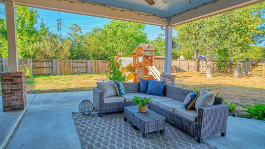Houston 2-story, 4-bed 13510 Lake Willoughby Lane-idx