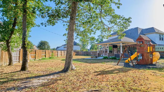 Houston 2-story, 4-bed 13510 Lake Willoughby Lane-idx