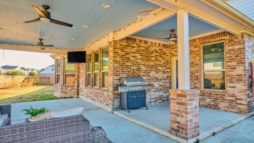Houston 2-story, 4-bed 13510 Lake Willoughby Lane-idx