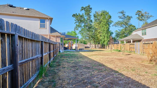 Houston 2-story, 4-bed 13510 Lake Willoughby Lane-idx