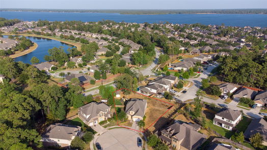 Houston 2-story, 4-bed 13510 Lake Willoughby Lane-idx