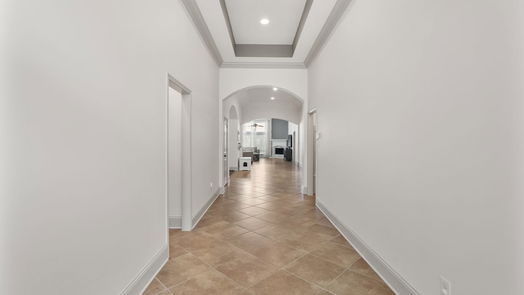 Houston 1-story, 4-bed 16314 Open Sea Drive-idx