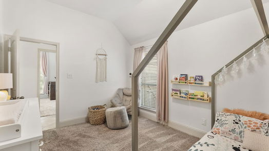 Houston 1-story, 4-bed 16314 Open Sea Drive-idx