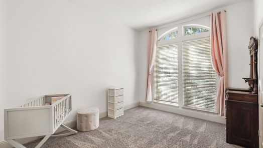 Houston 1-story, 4-bed 16314 Open Sea Drive-idx