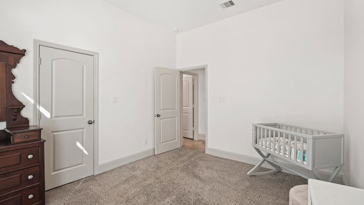 Houston 1-story, 4-bed 16314 Open Sea Drive-idx