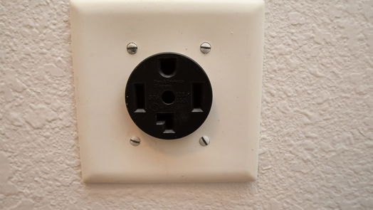 Houston 1-story, 4-bed 9610 Briartrace Court-idx