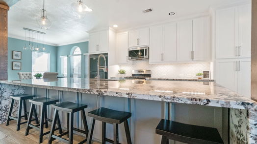 Houston 2-story, 4-bed 13027 Golden Water Court-idx