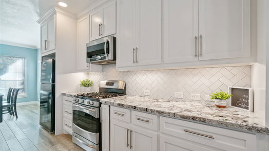 Houston 2-story, 4-bed 13027 Golden Water Court-idx