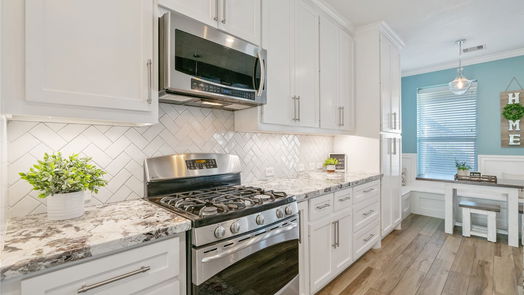 Houston 2-story, 4-bed 13027 Golden Water Court-idx