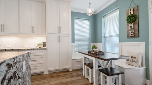 Houston 2-story, 4-bed 13027 Golden Water Court-idx