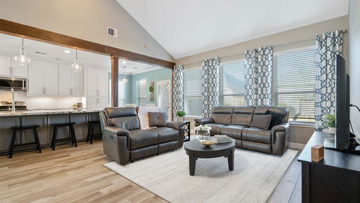 Houston 2-story, 4-bed 13027 Golden Water Court-idx