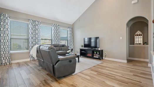 Houston 2-story, 4-bed 13027 Golden Water Court-idx