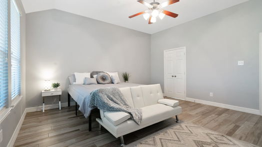 Houston 2-story, 4-bed 13027 Golden Water Court-idx