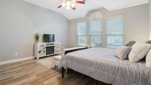 Houston 2-story, 4-bed 13027 Golden Water Court-idx