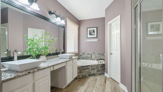 Houston 2-story, 4-bed 13027 Golden Water Court-idx